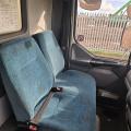 DAF LF 45.150 7.5 TON ACCESS PLATFORM