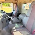 VOLVO FMX 420 8X4 STEEL TIPPER