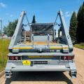 DAF LF 230 18 TON SKIP LOADER