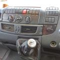 IVECO EUROCARGO 100E19 FIRE ENGINE