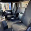 MAN TGS 35.400 8X4 ALLOY TIPPER
