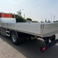 IVECO S-WAY 400 18 TON DROPSIDE
