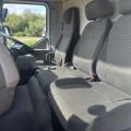DAF LF 230 16 TON ROADMENDER
