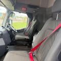 RENAULT C460 8X4 BULK TIPPER D/BAR