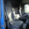 SCANIA R490 6X2 TRACTOR UNIT