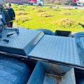 DAF XF 510 6X2 UNIT PM CRANE