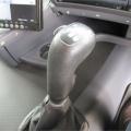 SCANIA G490 6X2 TWIN STEER UNIT