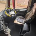 IVECO STRALIS 570 6X2 MIDLIFT TRACTOR UNIT