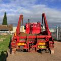 DAF LF 310 18 TON SKIP LOADER