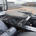 SCANIA R450 HIGHLINER 6X2 MIDLIFT