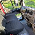 DAF LF 260 18 TON DROPSIDE TIPPER