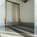 MAN FORWARD F135 240 FRIDGE / CURTAINSIDER