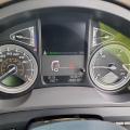 DAF CF 450 8X4 TIPPER GRAB