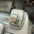 ISUZU N75 150 7.5 TON MEAT RAIL FRIDGE