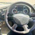 DAF LF 45 180 7.5 TON SKIP LOADER