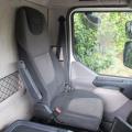 DAF LF 290 18 TON SKIP LOADER
