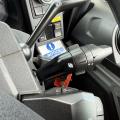 RENAULT C430 8X4 BULK TIPPER