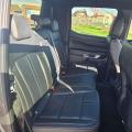 FORD RANGER WILDTRAK 2.0 PICK UP