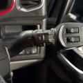 SCANIA S730 V8 6X2 TRACTOR UNIT