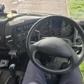 DAF LF 45.150 7.5 TON ACCESS PLATFORM