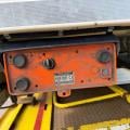 DAF LF 260 18 TON FRIDGE