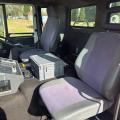 VOLVO FL618 ACCESS PLATFORM