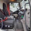 DAF LF 290 18 TON FRIDGE