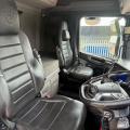 SCANIA S660 6X2 TRACTOR UNIT