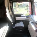 MAN TGX 26.460 6X2 REAR LIFT