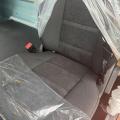 IVECO S-WAY 400 CNG CHASSIS CAB
