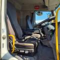 DAF LF 230 15 TON DROPSIDE TIPPER