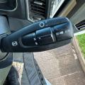 MERCEDES-BENZ ACTROS 2543 6X2 MIDLIFT UNIT