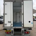 IVECO EUROCARGO 75.160 7.5 TON FRIDGE