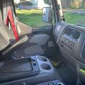 DAF LF 180 7.5 TON BOX TAI