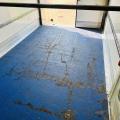 MITSUBISHI FUSO CANTER 7C15 7.5 TON FRIDGE