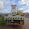 DAF LF 45.150 7.5 TON ACCESS PLATFORM