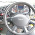 DAF LF 55 250 18 TON SKIP LOADER