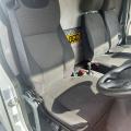 DAF LF 230 16 TON ROADMENDER