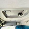 VOLVO FMX 420 8X4 TIPPER GRAB