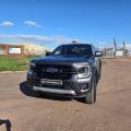 FORD RANGER WILDTRAK 2.0 PICK UP