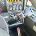 SCANIA R730 6X4 TRACTOR UNIT