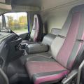 VOLVO FM 330 6X2 DROPSIDE TIPPER