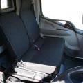 MITSUBISHI FUSO CANTER 7C18 7.5 TON BOX