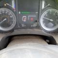 DAF LF 180 7.5 TON DROPSIDE TIPPER