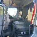 DAF LF 180 7.5 TON BOX TAI