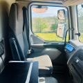 DAF LF 150 8.3 TON POLE ERECTOR