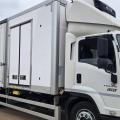 BODIES PANELTEX FRIDGE BODY
