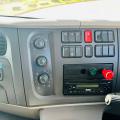 DAF LF 230 12 TON DROPSIDE CRANE