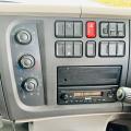 DAF LF 230 15 TON DROPSIDE TIPPER
