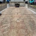 IVECO EUROCARGO 120-210 BEAVERTAIL